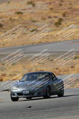 media/Feb-22-2025-Team Topak Racing (Sat) [[cb57a51a40]]/Beginner/Turns 13 and 14/